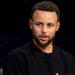 professing-‘christian’-steph-curry-endorsing-kamala-harris-to-protect-abortion-rights,-despite-nearly-being-aborted-himself