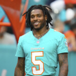 dolphins-cb-jalen-ramsey-agrees-to-three-year,-$72.3-million-extension-to-stay-in-miami