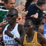 ugandan-olympian-rebecca-cheptegei-dies-after-being-set-on-fire-by-boyfriend