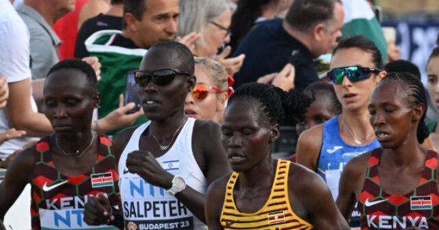 ugandan-olympian-rebecca-cheptegei-dies-after-being-set-on-fire-by-boyfriend