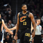 tristan-thompson-signs-one-year-deal-to-stay-with-cleveland-cavaliers