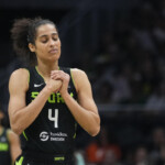 seattle-storm’s-quest-to-build-championship-chemistry-is-on-a-time-crunch