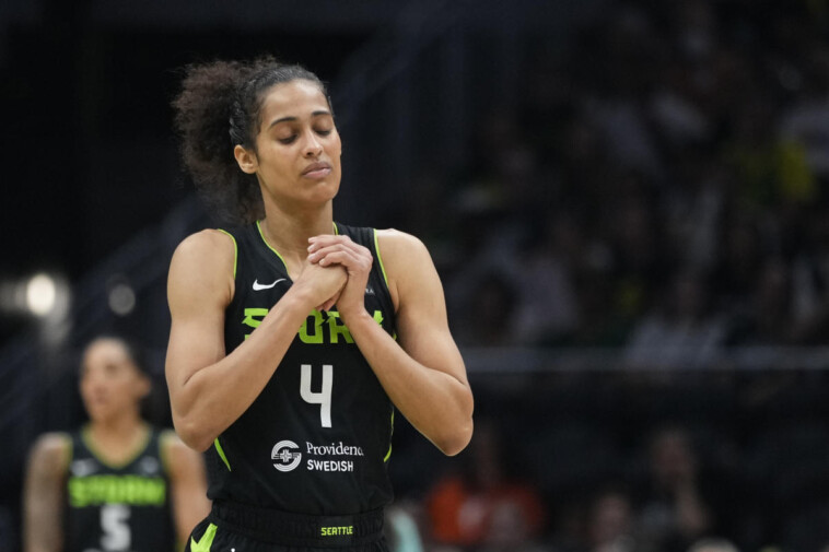 seattle-storm’s-quest-to-build-championship-chemistry-is-on-a-time-crunch