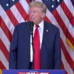 president-trump-and-his-lawyers-nuke-e.-jean-carroll-in-fiery-presser-(video)