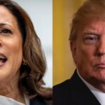 wayne-root:-this-is-all-president-trump-has-to-say-to-close-the-presidential-debate-with-commie-kamala-harris