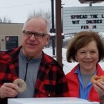 tim-walz-and-minnesota-democrat-senator-tina-smith’s-attempt-to-troll-jd.-vance-in-front-of-bakery-backfires-when-social-media-users-remind-them-of-a-brutal-fact