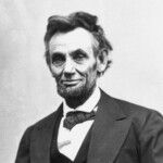 new-documentary-probes-whether-abraham-lincoln-was-a-‘lover-of-men’