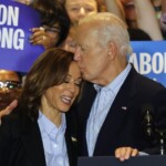 humiliation-for-kamala-harris:-biden-admits-‘inflation-reduction-act’-name-was-a-mistake