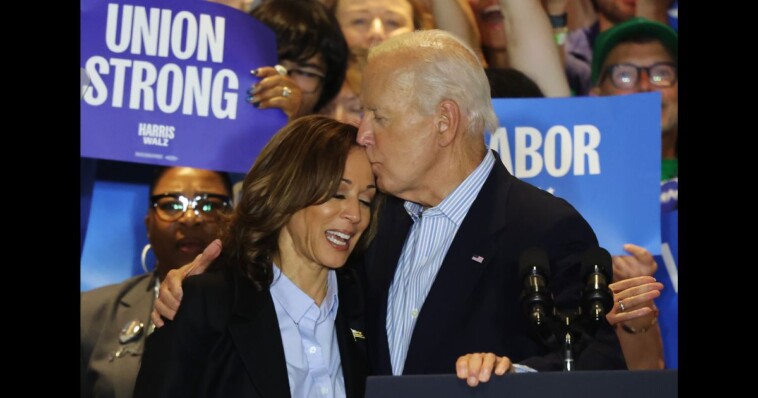 humiliation-for-kamala-harris:-biden-admits-‘inflation-reduction-act’-name-was-a-mistake