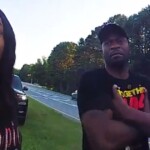 bodycam-footage:-fani-willis-shows-up-to-her-daughter’s-arrest-with-nathan-wade