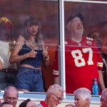 taylor-swift-spotted-sitting-away-from-brittany-mahomes-amid-drama-surrounding-trump-post