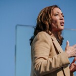 election-guru-drops-brutal-election-bomb-on-kamala-harris-as-‘mediocre’-trend-hits-her-hard