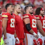 watch:-nfl-already-infuriates-viewers,-kicks-off-game-with-‘black-national-anthem’-in-woke-display