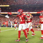 fantasy-football:-lessons-learned-from-ravens-chiefs