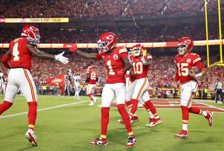 fantasy-football:-lessons-learned-from-ravens-chiefs