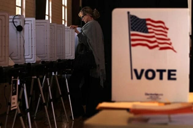 jerome-corsi:-oklahoma-added-to-the-list-of-states-with-irregularities-in-board-of-election-voter-registration-databases-suspected-of-fraud