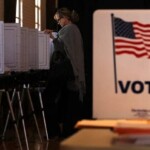 jerome-corsi:-oklahoma-added-to-the-list-of-states-with-irregularities-in-board-of-election-voter-registration-databases-suspected-of-fraud