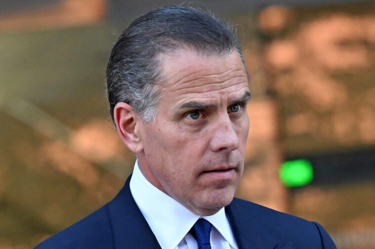 hunter-biden-releases-statement-after-pleading-guilty-to-all-tax-crimes