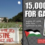 u-of-maryland-prez-said-anti-israel-protesters-could-rally-on-10/7—then-threatened-to-call-police-on-jew-for-complaining