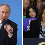 putin-endorses-kamala-harris,-comments-on-her-‘infectious’-laugh