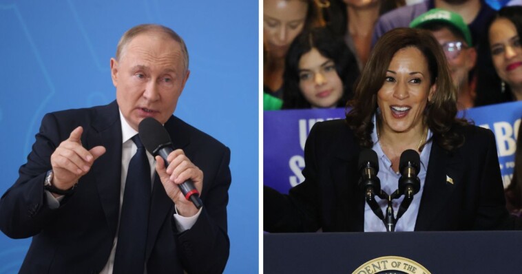 putin-endorses-kamala-harris,-comments-on-her-‘infectious’-laugh