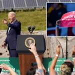 biden-trashes-trump-in-wisconsin-visit,-comparing-himself-to-fdr,-eisenhower-for-infrastructure-investments