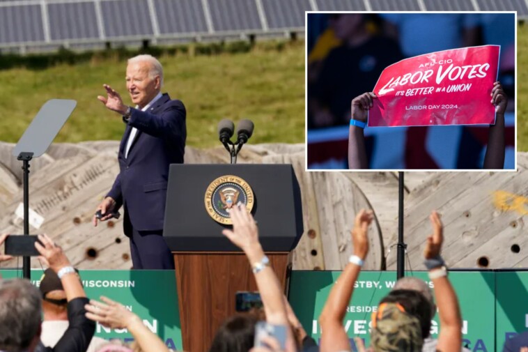 biden-trashes-trump-in-wisconsin-visit,-comparing-himself-to-fdr,-eisenhower-for-infrastructure-investments