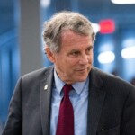 sen.-sherrod-brown-took-campaign-donations-from-ohio-woman-who-had-been-dead-for-months:-records