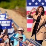 harris-team-blows-past-$360m-in-august-fundraising-haul,-more-than-doubling-trump