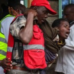 17-boys-dead-after-fire-tears-through-kenya-boarding-school-dorm