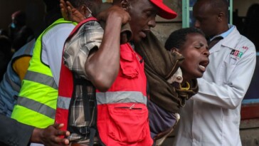 17-boys-dead-after-fire-tears-through-kenya-boarding-school-dorm