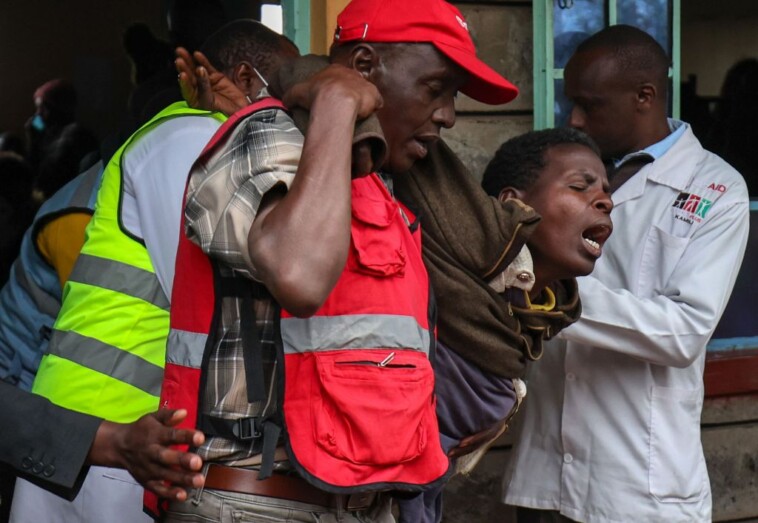 17-boys-dead-after-fire-tears-through-kenya-boarding-school-dorm