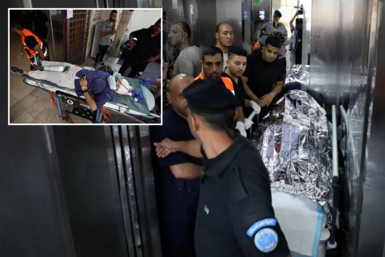 american-woman,-26,-dies-after-getting-shot-in-the-head-in-west-bank