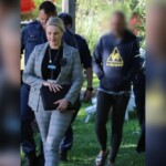 the-massive-pedophile-ring-sting-that-nabbed-hundreds-of-offenders-across-the-globe,-led-by-australian-cops