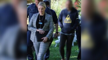 the-massive-pedophile-ring-sting-that-nabbed-hundreds-of-offenders-across-the-globe,-led-by-australian-cops