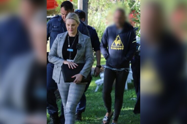 the-massive-pedophile-ring-sting-that-nabbed-hundreds-of-offenders-across-the-globe,-led-by-australian-cops