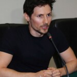 telegram-founder-pavel-durov-makes-first-public-comments-since-french-authorities-targeted-him-and-his-app