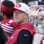 nfl-injury-tracker-week-1:-49ers-confident-christian-mccaffrey-will-play,-ja’marr-chase-calls-himself-a-‘game-time-decision’