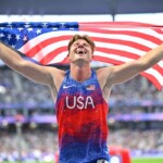 hunter-woodhall-sprints-to-gold-in-men’s-400m-t62-race-at-2024-paris-paralympics