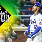 mets-are-the-hottest-team-in-baseball,-matt-chapman-extension-&-emmanuel-clase-is-elite-|-baseball-bar-b-cast