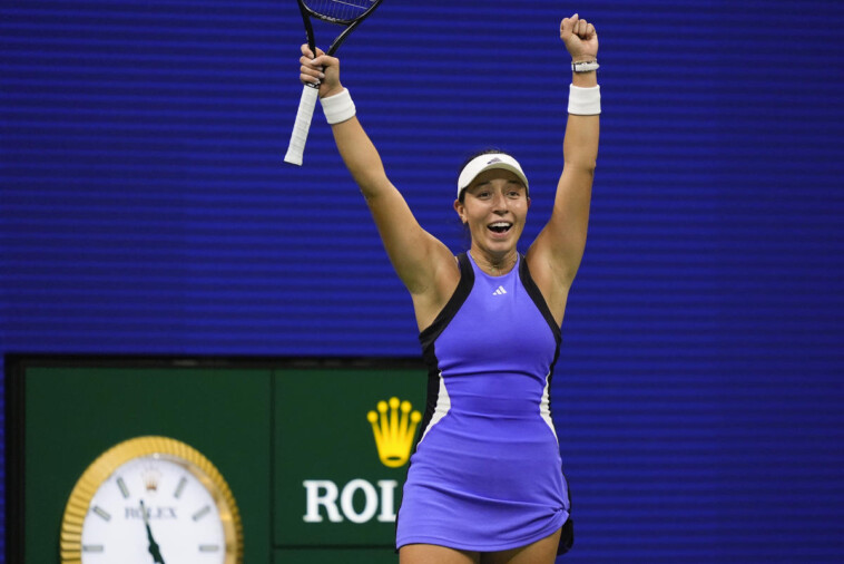 us-open-women’s-finals-live-updates:-jessica-pegula-goes-for-her-first-grand-slam-title-against-world-no.-2-aryna-sabalenka