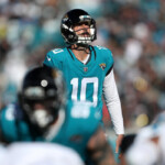 sexual-assault-lawsuit-against-ex-jaguars-kicker-brandon-mcmanus-refiled-after-dismissal