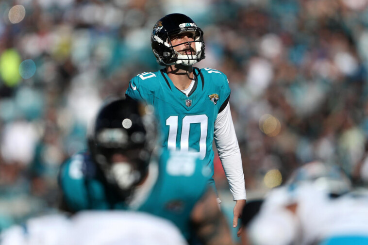 sexual-assault-lawsuit-against-ex-jaguars-kicker-brandon-mcmanus-refiled-after-dismissal