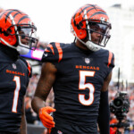 nfl-injury-tracker-week-1:-bengals’-tee-higgins-doubtful,-ja’marr-chase-uncertain;-russell-wilson-questionable