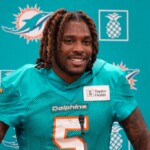 jalen-ramsey-signs-record-$72.3-million-extension-with-dolphins