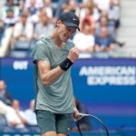 jannik-sinner-cruises-into-us-open-final-weeks-after-ped-controversy