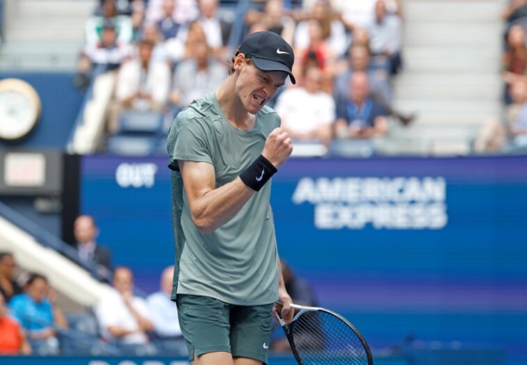 jannik-sinner-cruises-into-us-open-final-weeks-after-ped-controversy