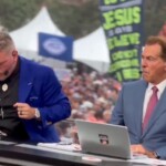 pat-mcafee-wants-to-know-if-nick-saban-will-‘quit’-over-viral-dancing-video:-‘side-eyed-the-s–t-out-of-me’