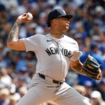 luis-gil-silences-cubs-in-strong-return-to-yankees-rotation