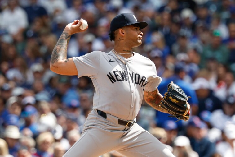 luis-gil-silences-cubs-in-strong-return-to-yankees-rotation